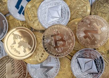 Investir em criptomoedas pode ser mais seguro que parece