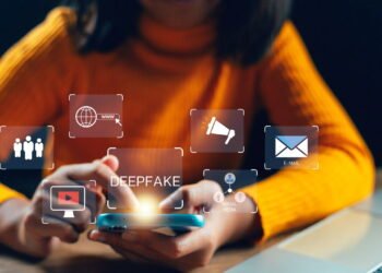 Clonagem de voz por IA pode revolucionar, mas traz riscos para sua segurança