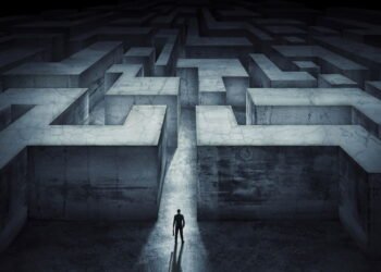 30 dias seguindo estes hábitos pode renovar as suas energias