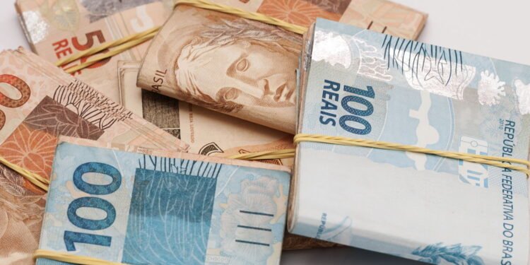 Alerta importante para todos que moram de aluguel, confira