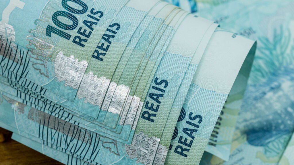 Alerta importante para todos que moram de aluguel, confira