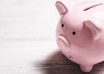 Quem não tem reserva de emergência está correndo um grande risco