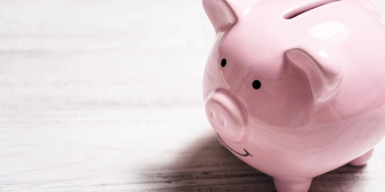 Quem não tem reserva de emergência está correndo um grande risco