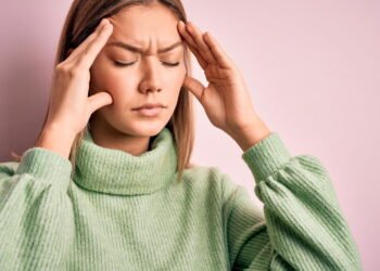 O que significa sentir enxaqueca todo dia e quando buscar ajuda