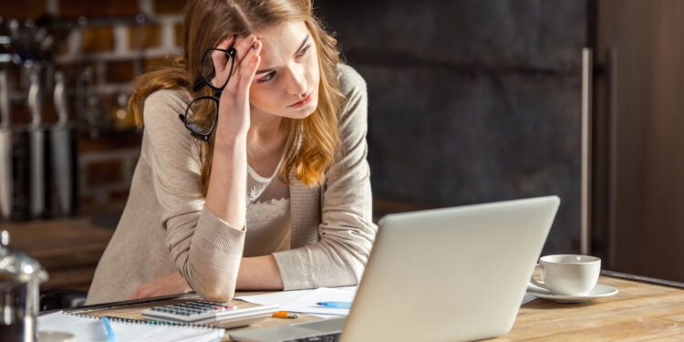 Melhore em até 10x a sua dor de cabeça fazendo esses chás milagrosos