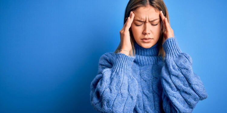 Como este pequeno detalhe na sua casa pode estar afetando a sua mente
