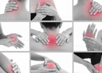 A rosácea pode atingir sua pele, aprenda a fazer uma boa skincare para essa condição