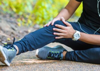 Faça isso todo dia e melhore suas articulações em 100% para uma melhor qualidade de vida