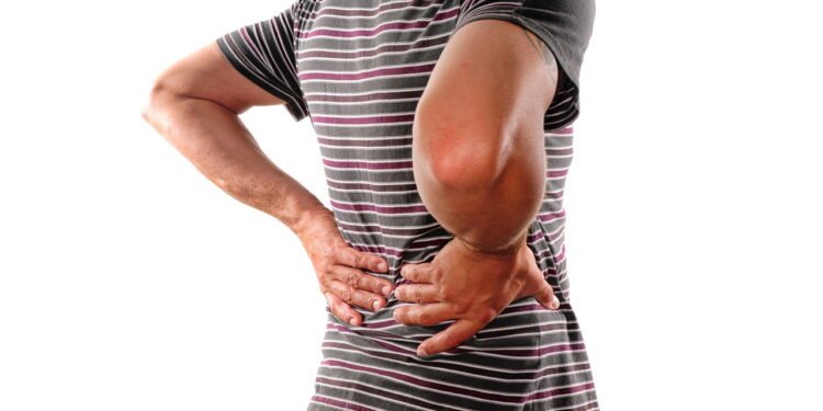 Alivie suas dores musculares com essa rotina milagrosa para o seu corpo todo