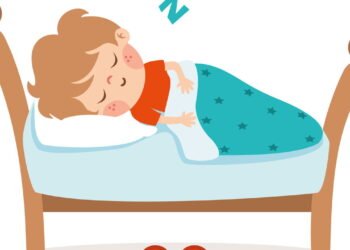 O que especialistas do sono dizem para você ter uma noite melhor?