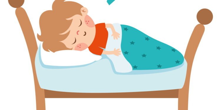 O que especialistas do sono dizem para você ter uma noite melhor?