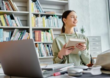 Esses são os melhores apps de leitura para iPhone em 2025