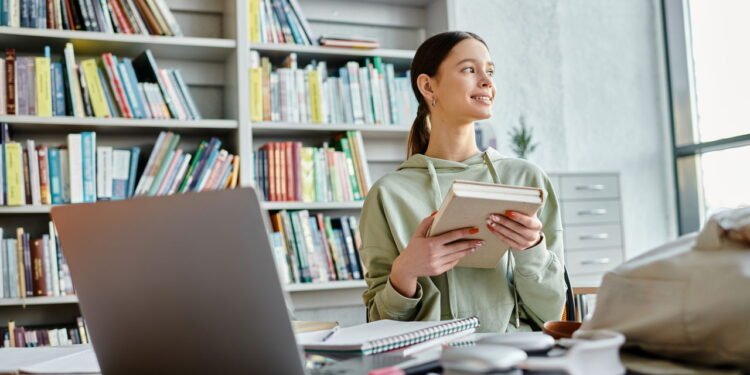 Esses são os melhores apps de leitura para iPhone em 2025