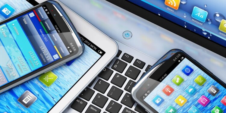 Como proteger seus dispositivos eletrônicos do calor