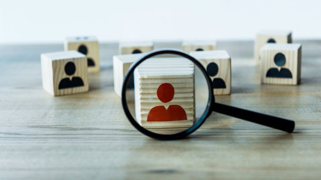 5 sites incríveis para você buscar emprego além do LinkedIn