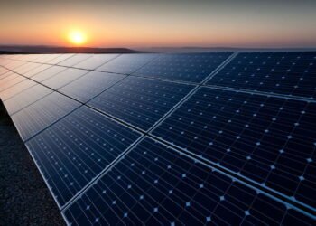 Conheça a cidade pernambucana que se destacam no uso de energia solar