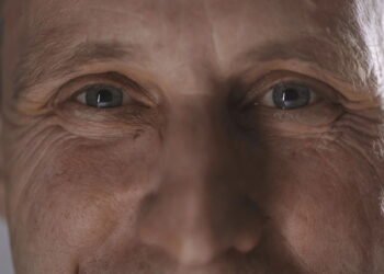 Envelheça com saúde para ter uma 3ª idade com energia e disposição