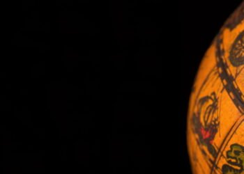 Como a La Niña vai impactar o Brasil nos próximos dias