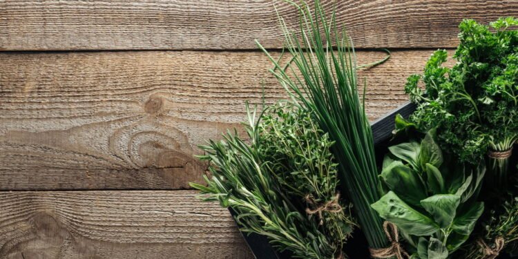 Revelada a lista de alimentos que podem mudar sua pele do dia para a noite!