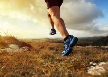 30 dias seguindo estes hábitos pode renovar as suas energias