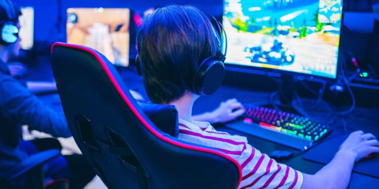 Créditos: depositphotos.com / ParStud