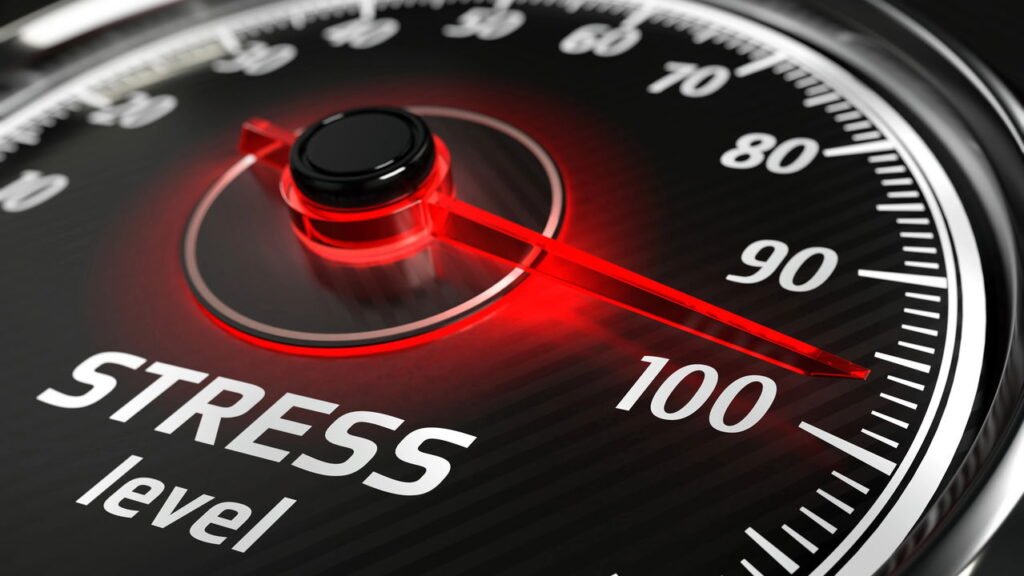 Você está normalizando sinais claros de burnout e nem percebe