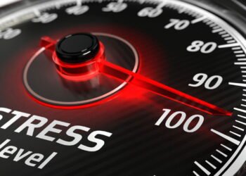 Você está normalizando sinais claros de burnout e nem percebe