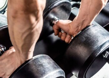 Isso acontece após você realizar exercícios e pode afetar o seu corpo desta maneira