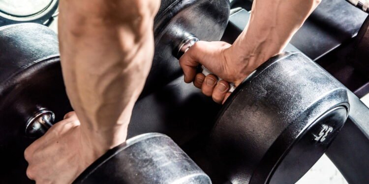 Isso acontece após você realizar exercícios e pode afetar o seu corpo desta maneira