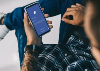 Como limitar comentários nas suas postagens do Facebook?