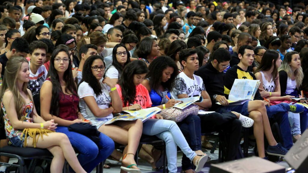 Engenharia e tecnologia lideram ranking de melhores salários, veja lista