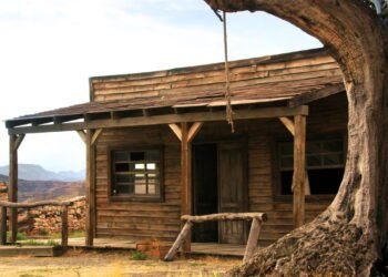 Os melhores filmes para quem gosta do tema de faroeste