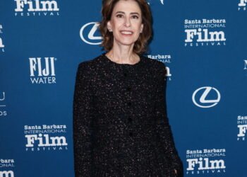 Quais eram os concorrentes de “Ainda Estou Aqui” no Oscar?