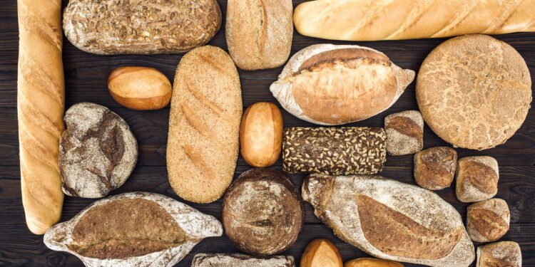 Alimento rico em fibras que ajuda a reduzir a gordura abdominal