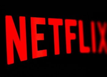 Esses filmes estrearam em 2025 na Netflix e estão dando o que falar