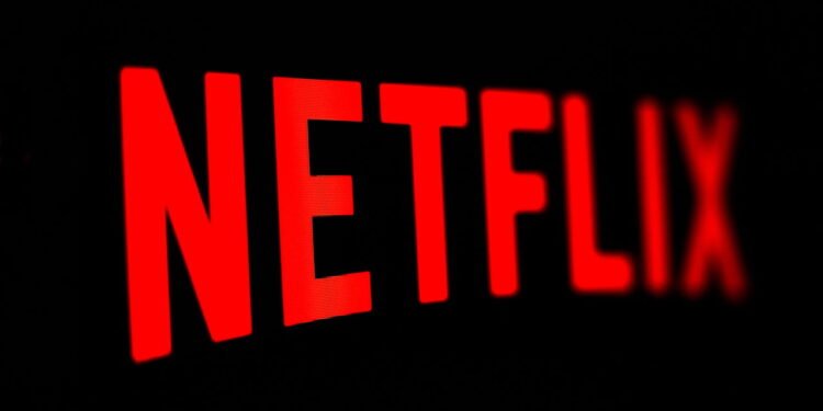 Esses filmes estrearam em 2025 na Netflix e estão dando o que falar