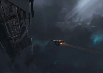 Os melhores filmes de ficção científica que são pouco falados