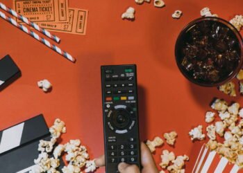 Confira os filmes recentes com as melhores notas do público!