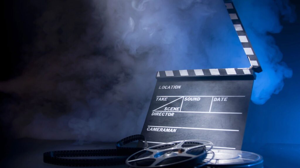 Esses filmes estão escondidos e vão te surpreender