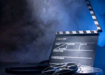 Esses são os filmes mais aguardados para o segundo semestre de 2025