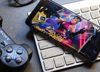 Códigos de Free Fire para resgatar em março de 2025, veja lista