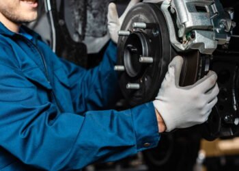 Entenda o que é o fading nos freios e o que fazer quando acontecer