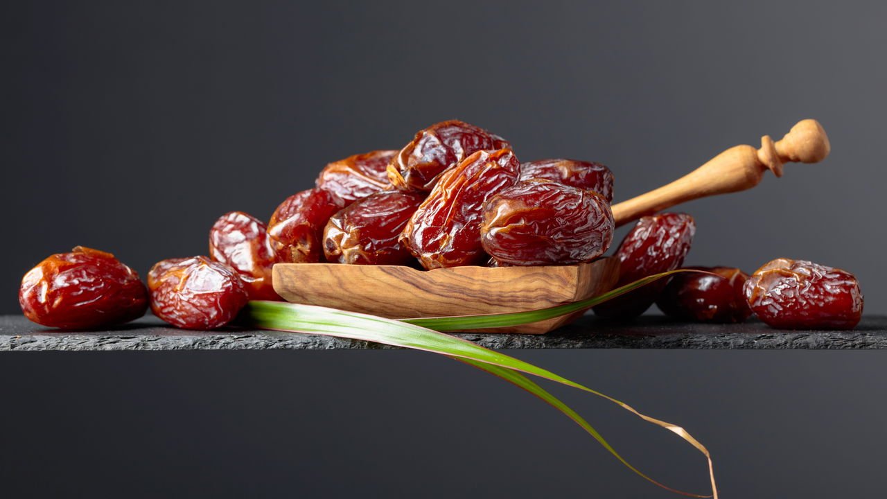 tamaras Créditos: depositphotos.com / igorr1