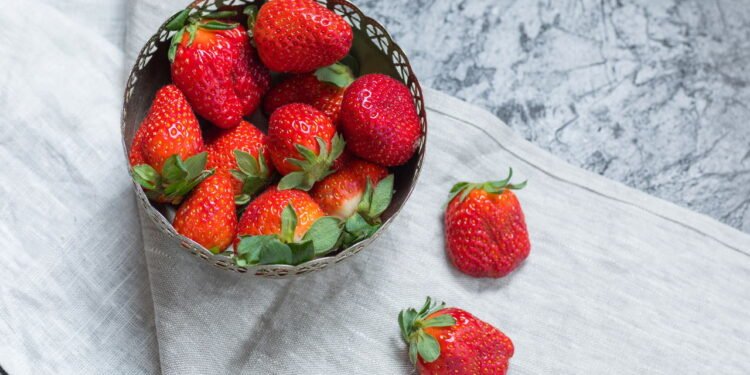 Como controlar o amadurecimento das frutas e evitar desperdícios