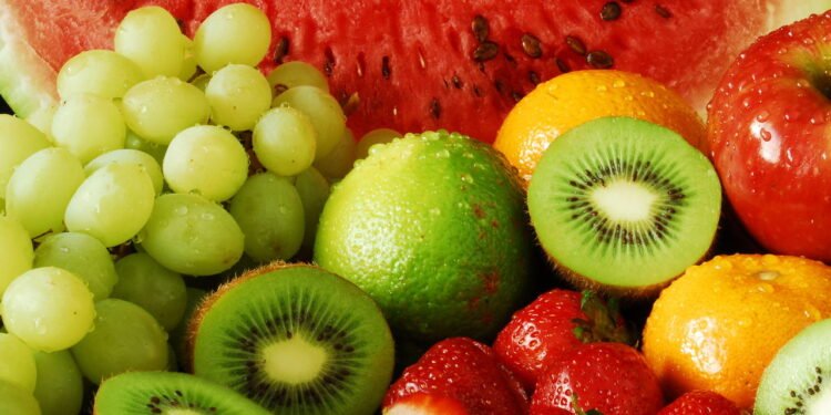 Frutas de caroço ou com sementes! Qual a diferença e qual a melhor para a sua planta?