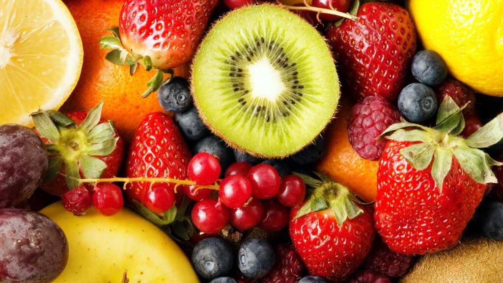 Conheça as frutas que crescem sem sementes naturalmente