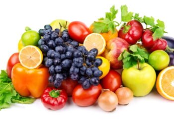 Segredo sobre a alimentação infantil que provavelmente você não sabia