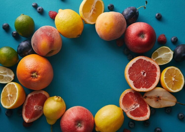 Frutas de caroço vs sementes! Qual a diferença e qual a melhor para a ...