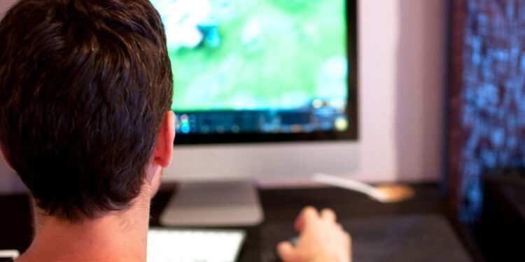 Jogos gratuitos no Prime Gaming em março, veja lista