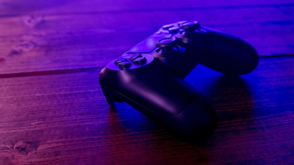 Jogos gratuitos no Prime Gaming em março, veja lista